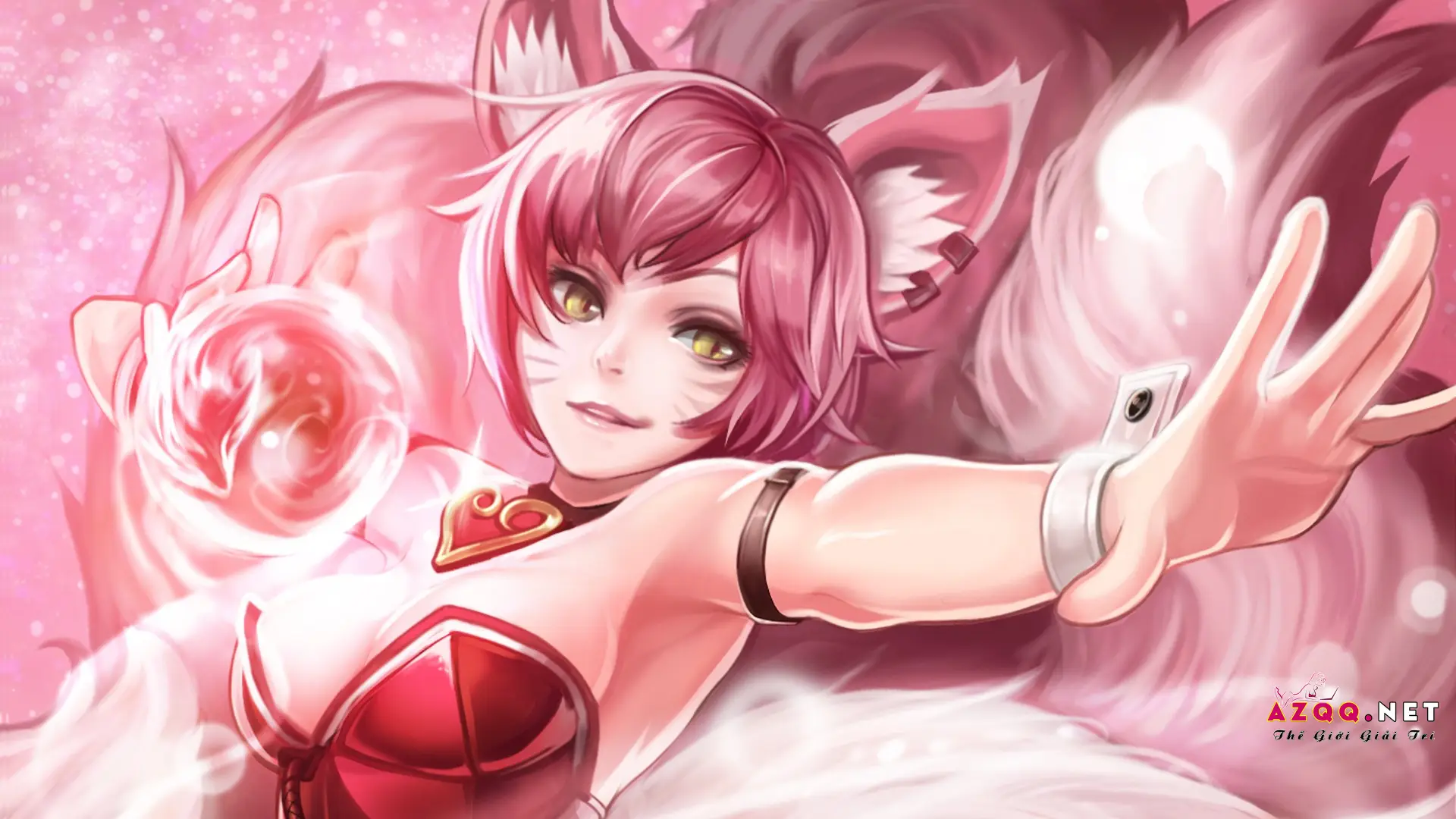 anh ahri 18 3