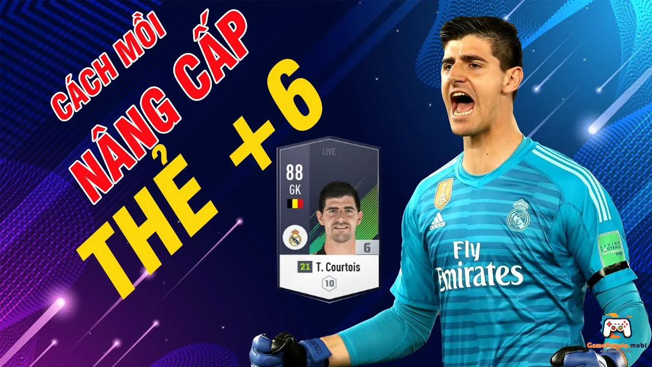 courtois fo4 mua nao hay nhat danh gia cach cai dat su dung 3