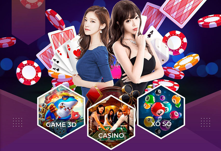 kubet777 