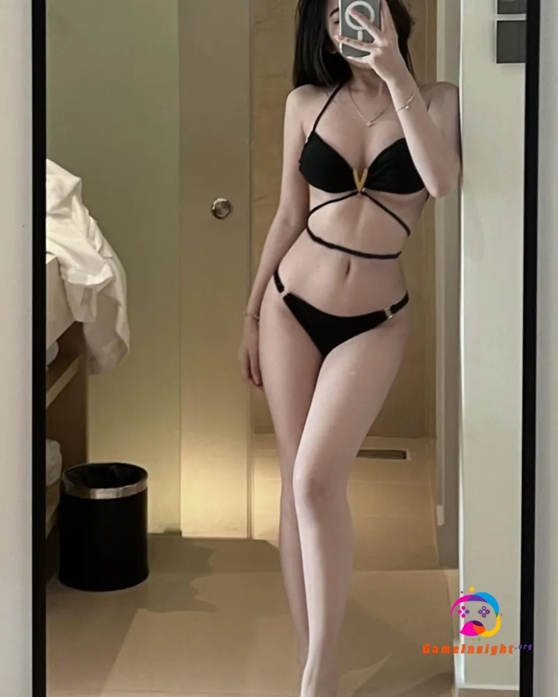 mi tran bikini 29