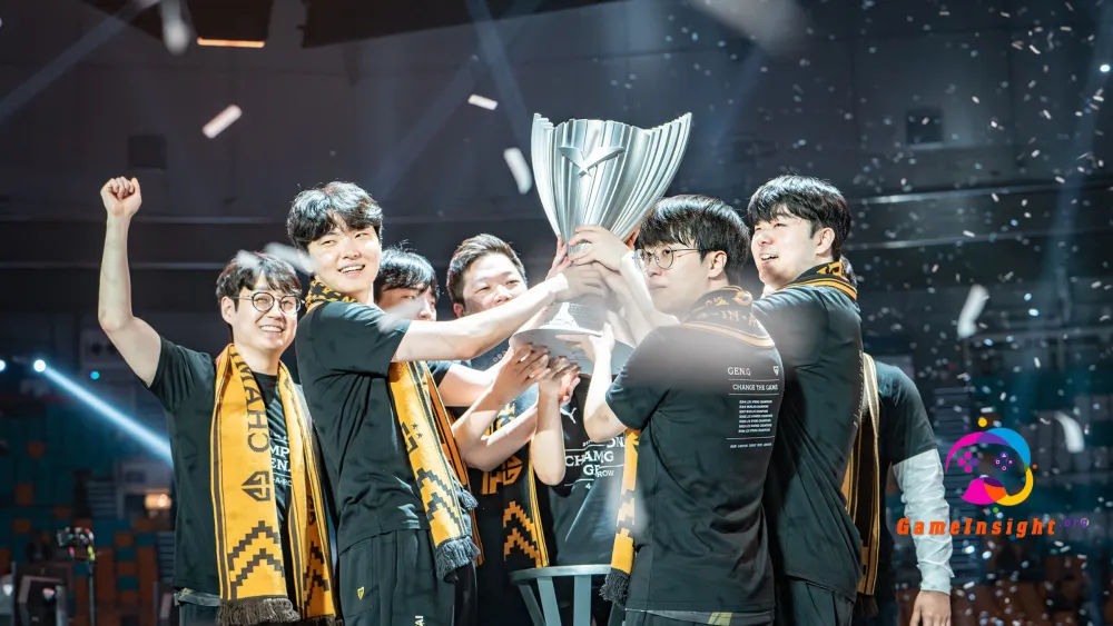 Thể thức vòng Playoffs