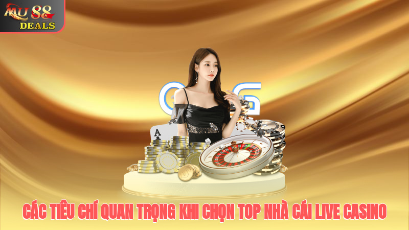 word image 10662 5