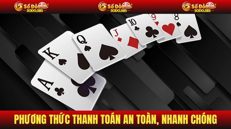 word image 10664 3