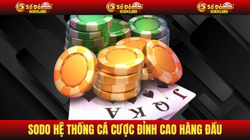 word image 10664 4