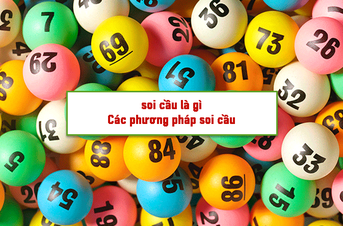 word image 10838 1