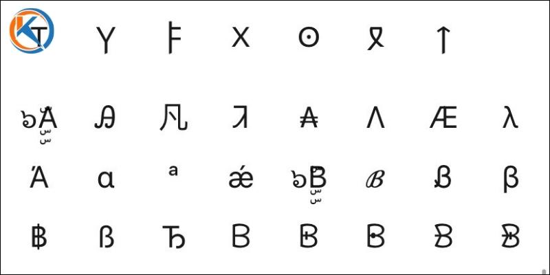 word image 11050 2